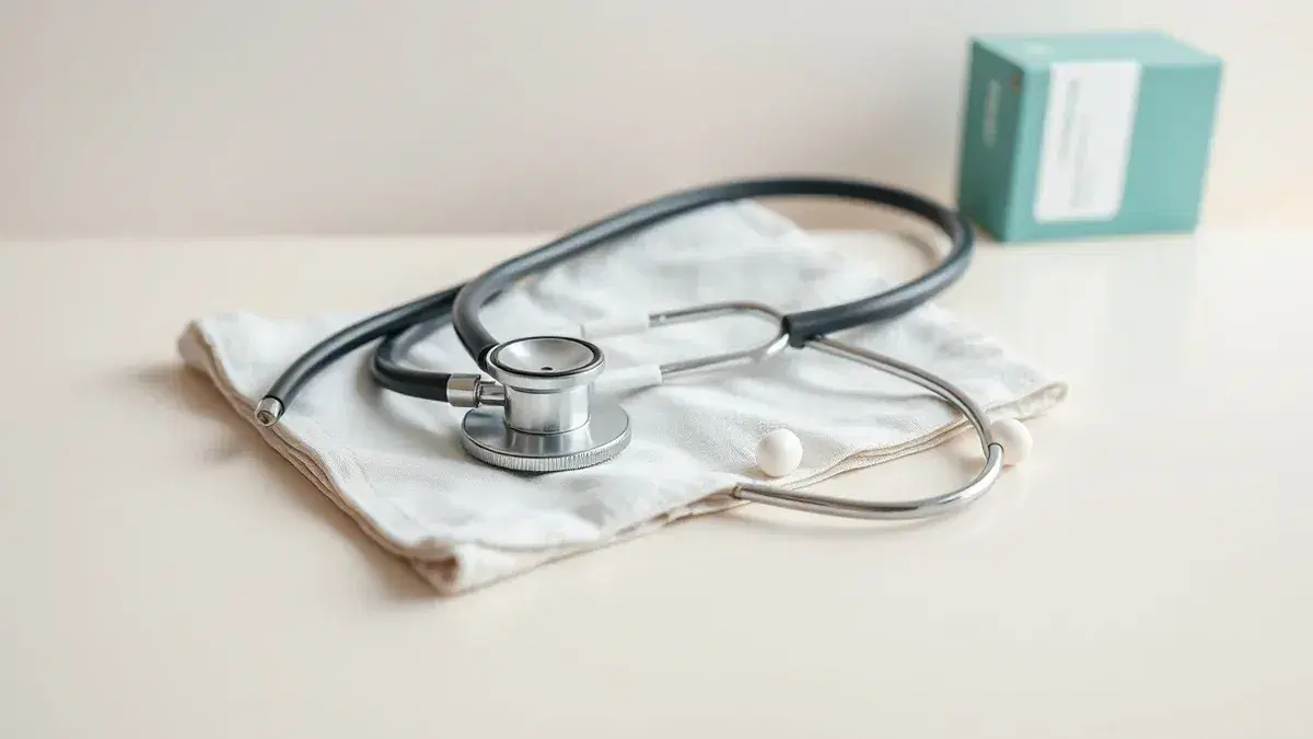 How to Get Cipralex Online in San Sebastián —