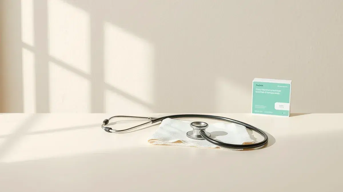 How to Get Cipralex Online in Valencia: A Comprehensive Guide —