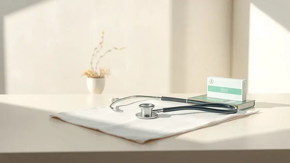 How to Get Circadin Online in Slovenia: A Comprehensive Guide —