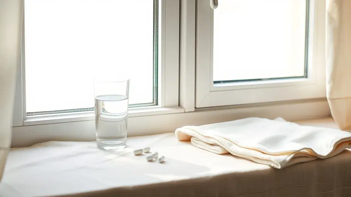 How to Get a Citalopram Prescription Online in Bulgaria —