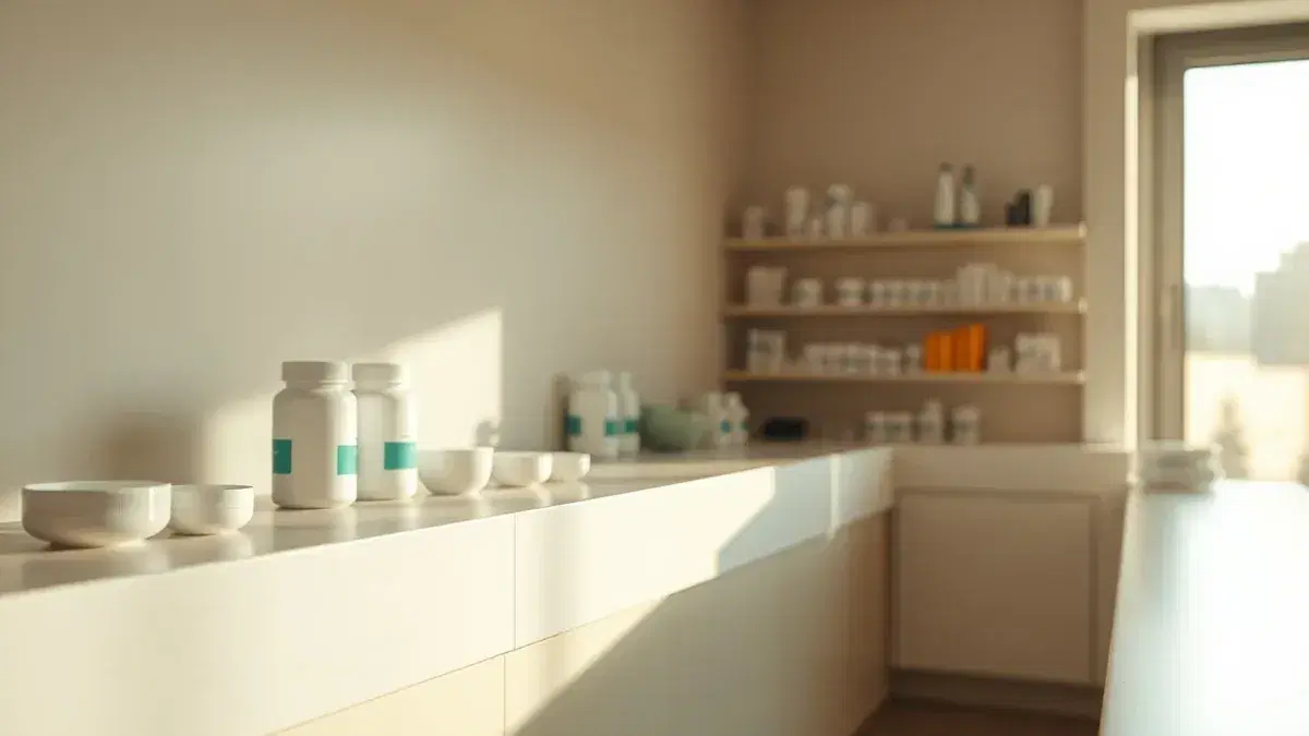 How to Get a Citalopram Prescription Online in Denmark —