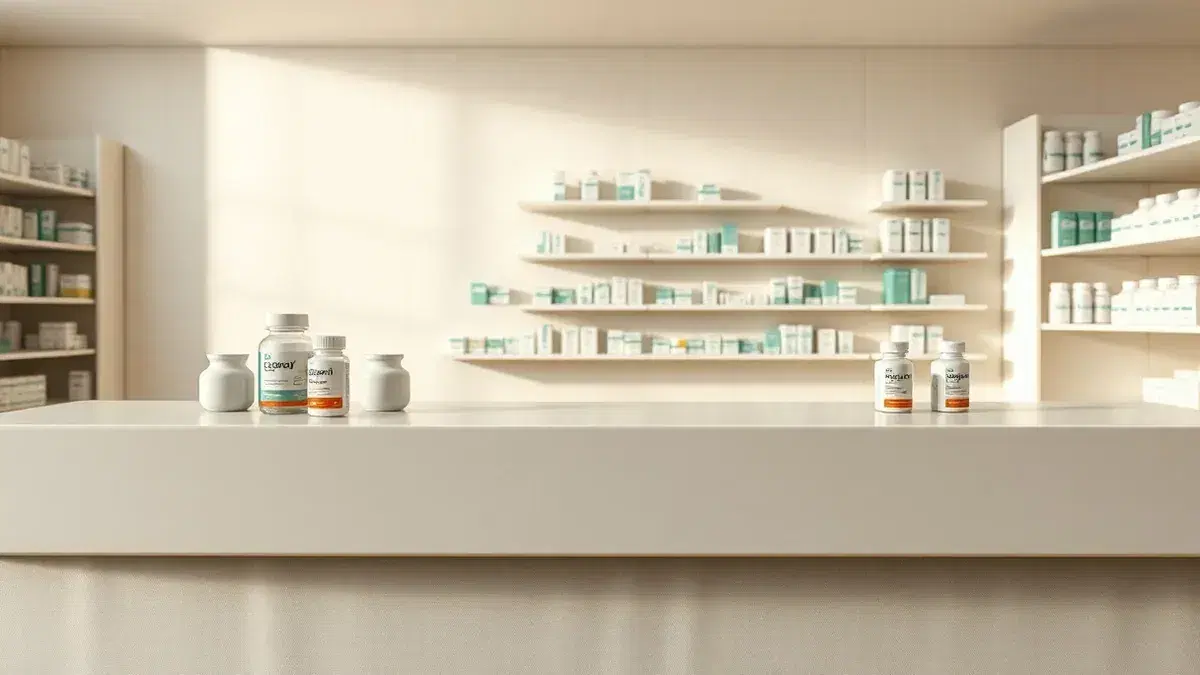 How to Get Citalopram Online in Estonia: A Comprehensive Guide —