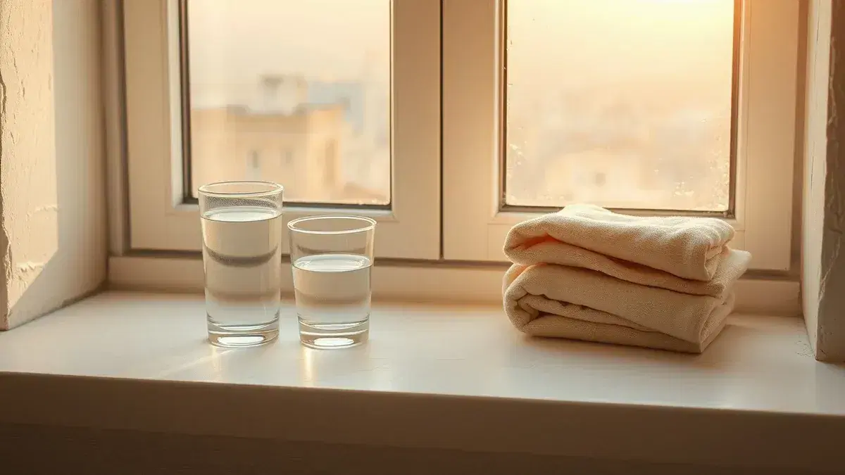 How to Get a Citalopram Prescription Online in Greece —