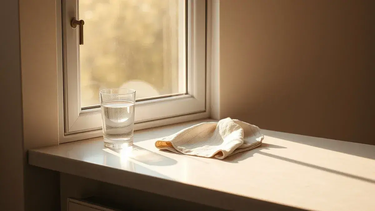 How to Get a Citalopram Prescription Online in Italy —