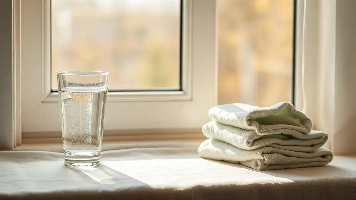 How to Get Citalopram Online in Latvia: A Comprehensive Guide —