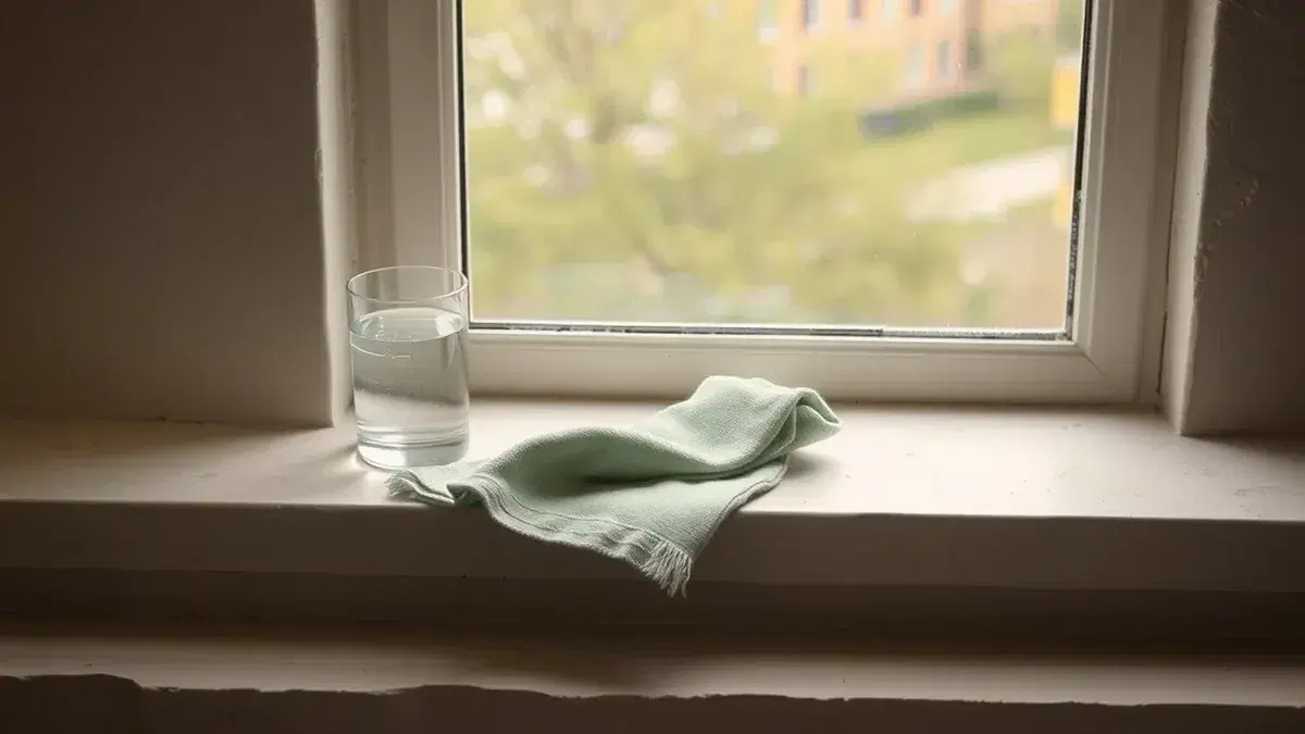Understanding Clonazepam: Uses, Risks, and Access in Austria —
