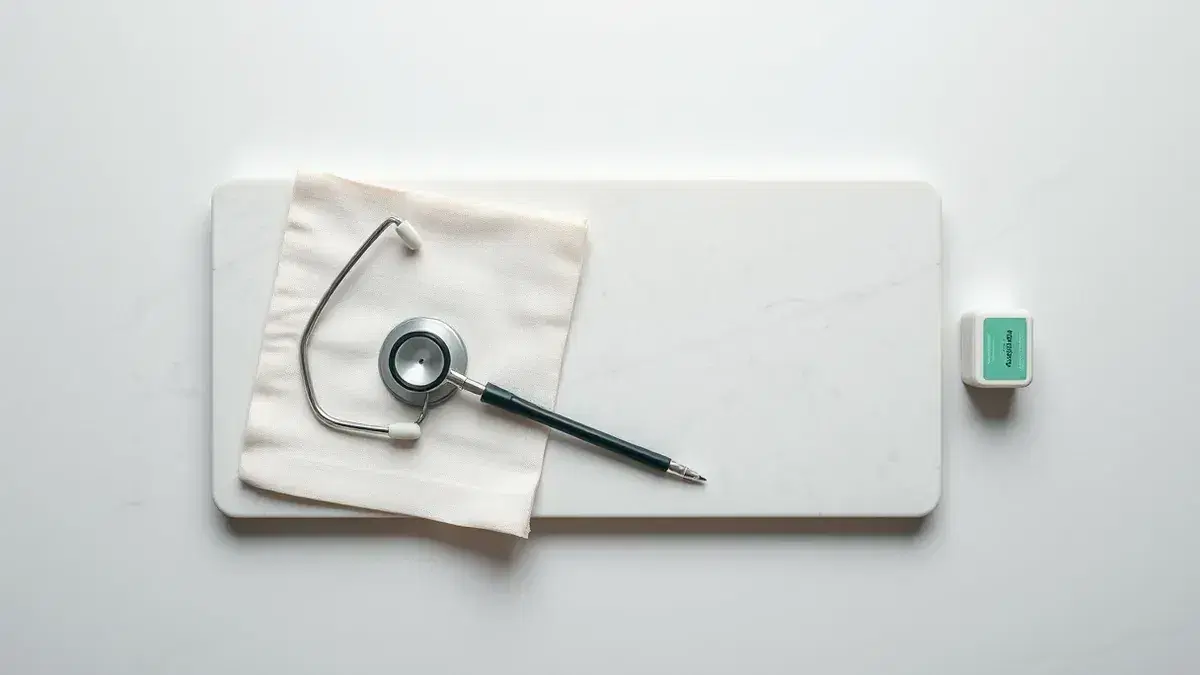 Understanding Clonazepam: Uses, Risks, and Access in Bulgaria —