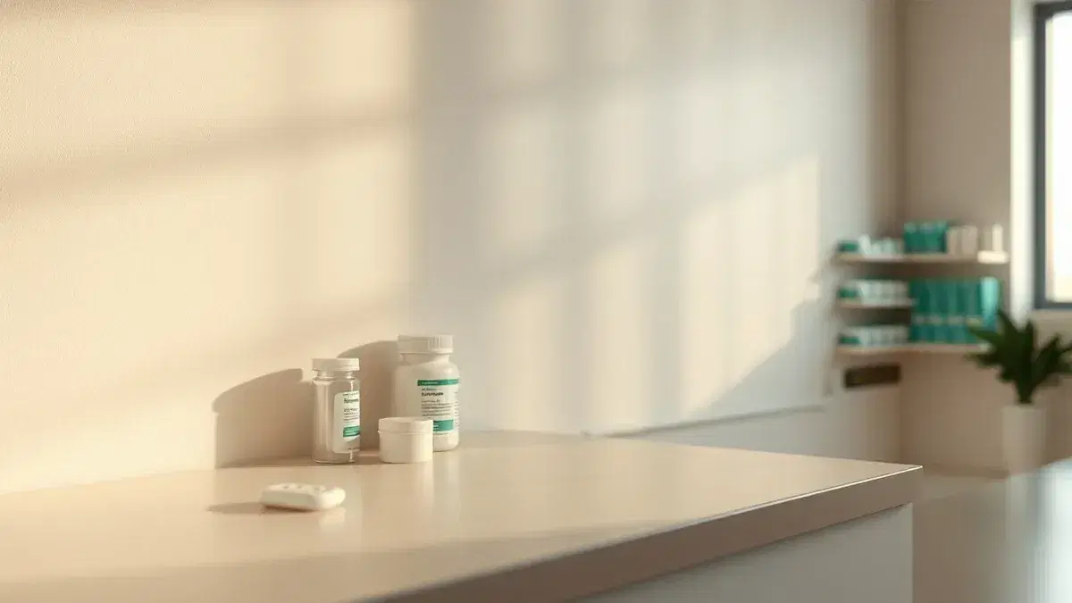 How to Get Clonazepam Online in Croatia: A Comprehensive Guide —
