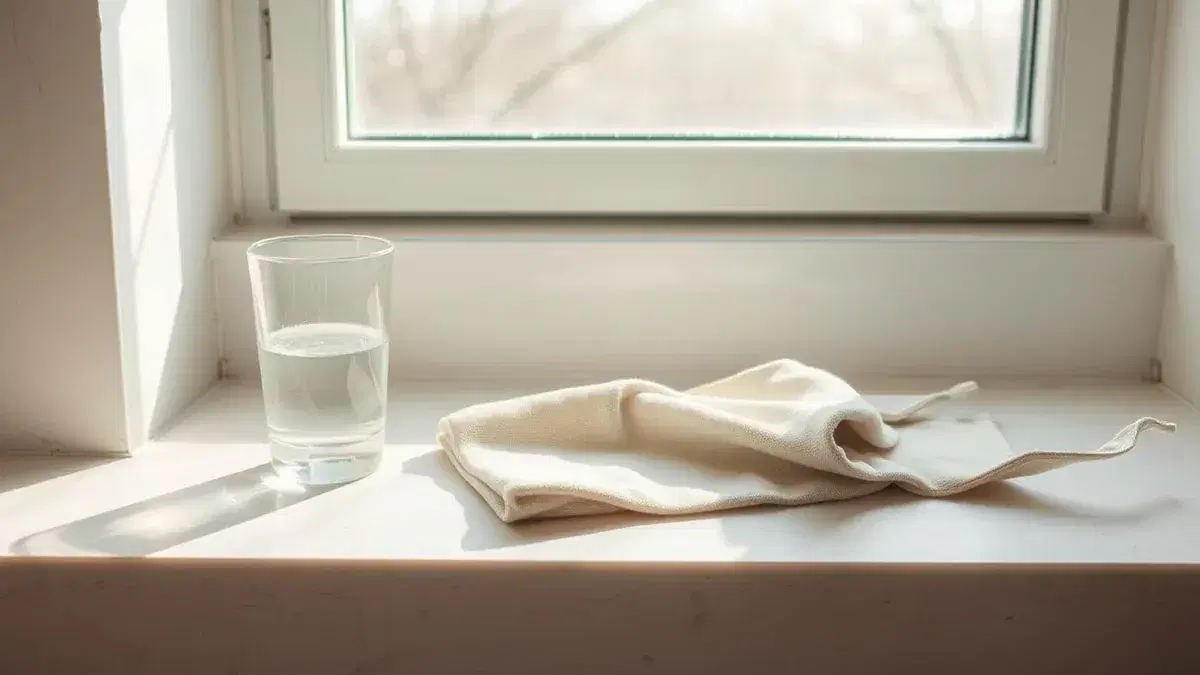 Understanding Clonazepam and How to Access it Online in Estonia —