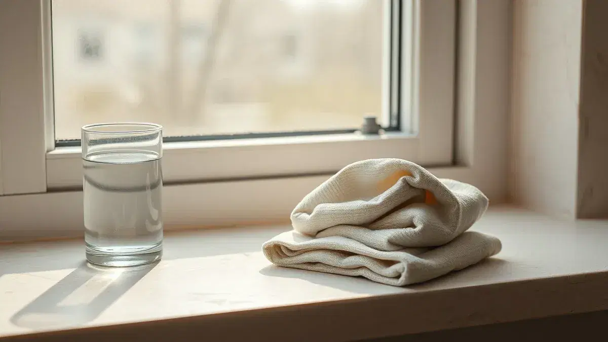 Obtaining Clonazepam Online in Latvia: A Comprehensive Guide —