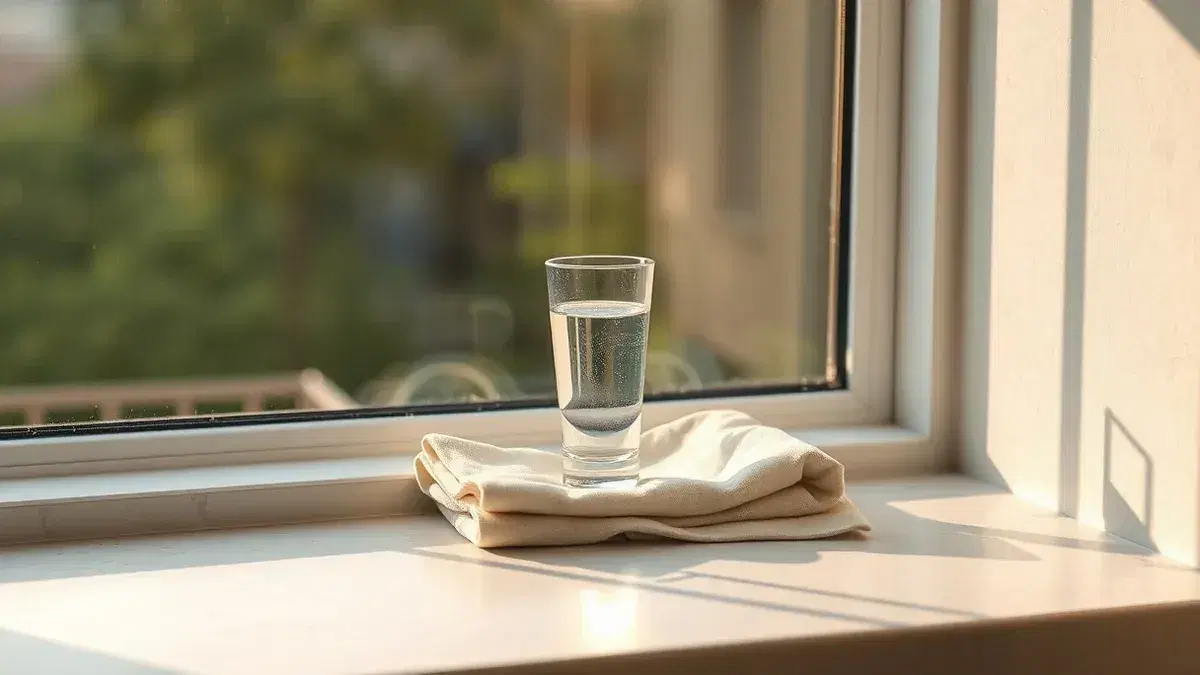 Understanding Clonazepam: Uses, Risks, and Online Options in Luxembourg —