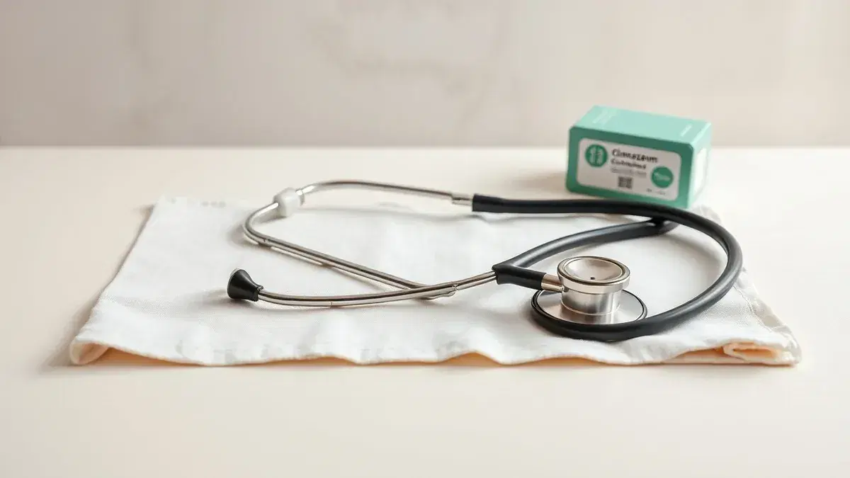 Obtaining Clonazepam Online: A Guide for Residents of the Netherlands —