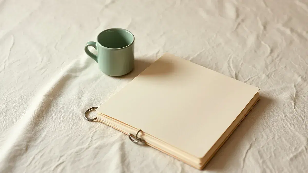 Understanding Clonazepam and Accessing It Online in Slovenia —