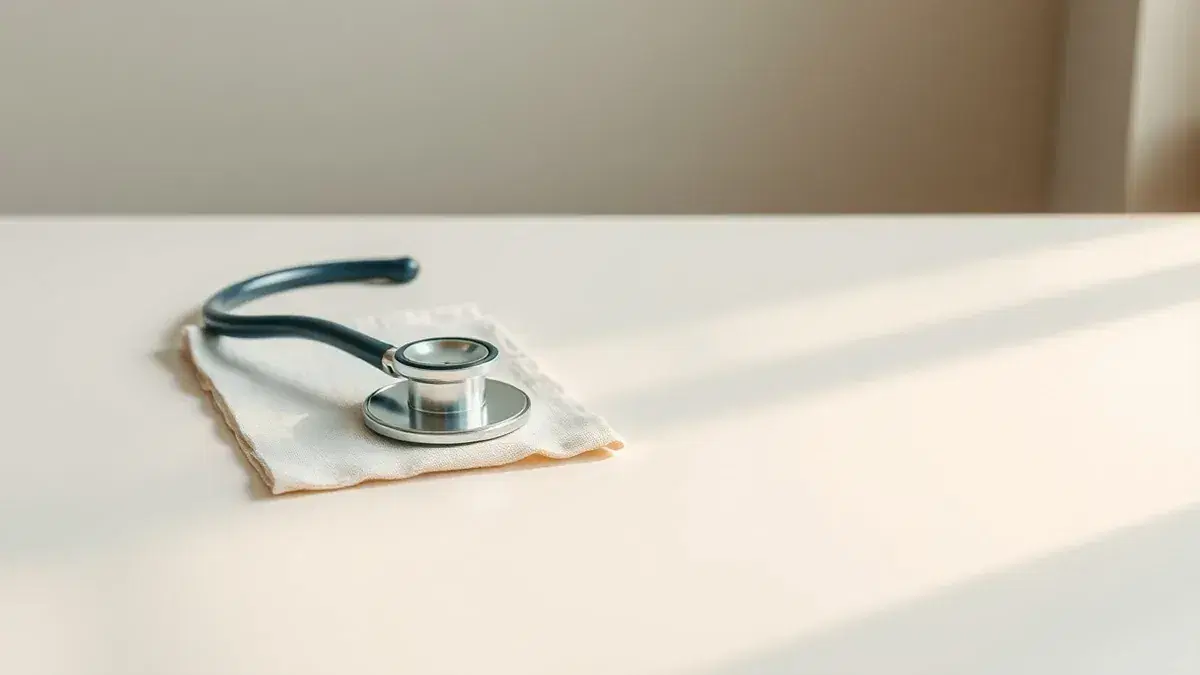 Understanding Clonazepam: How to Obtain a Prescription Online in Spain —
