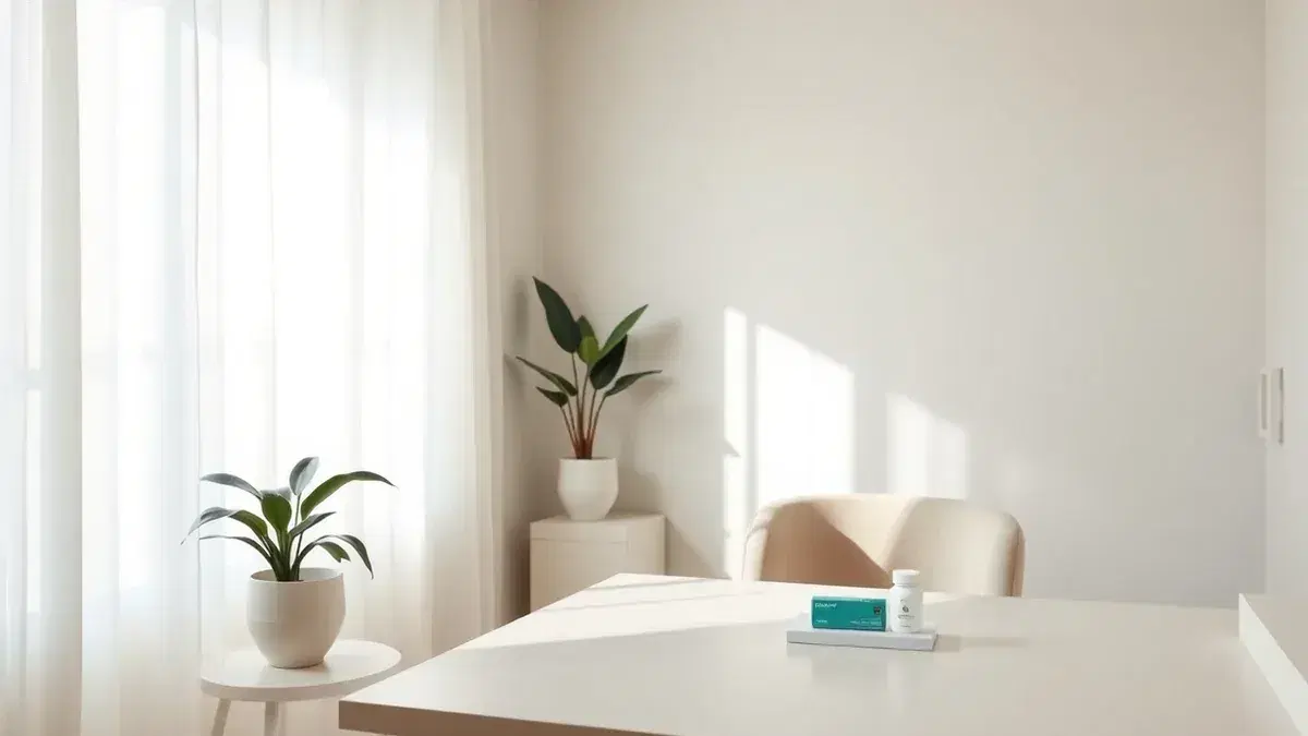How to Get Concerta Online in Palma de Mallorca —