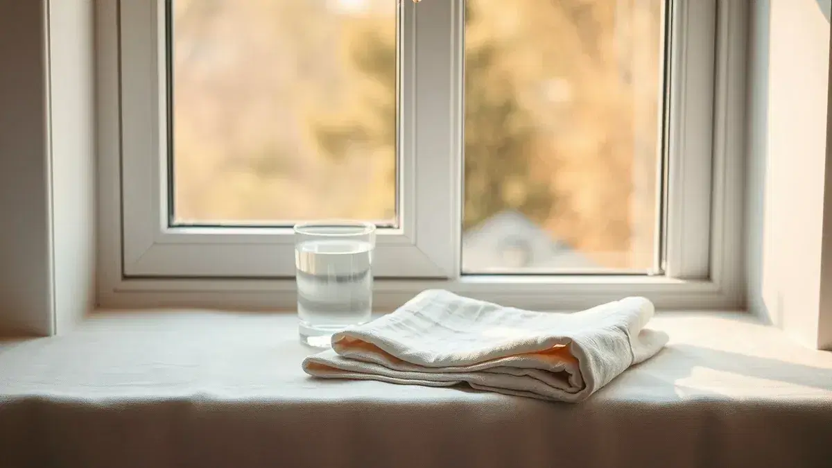 How to Get Contrave Online in Dortmund —
