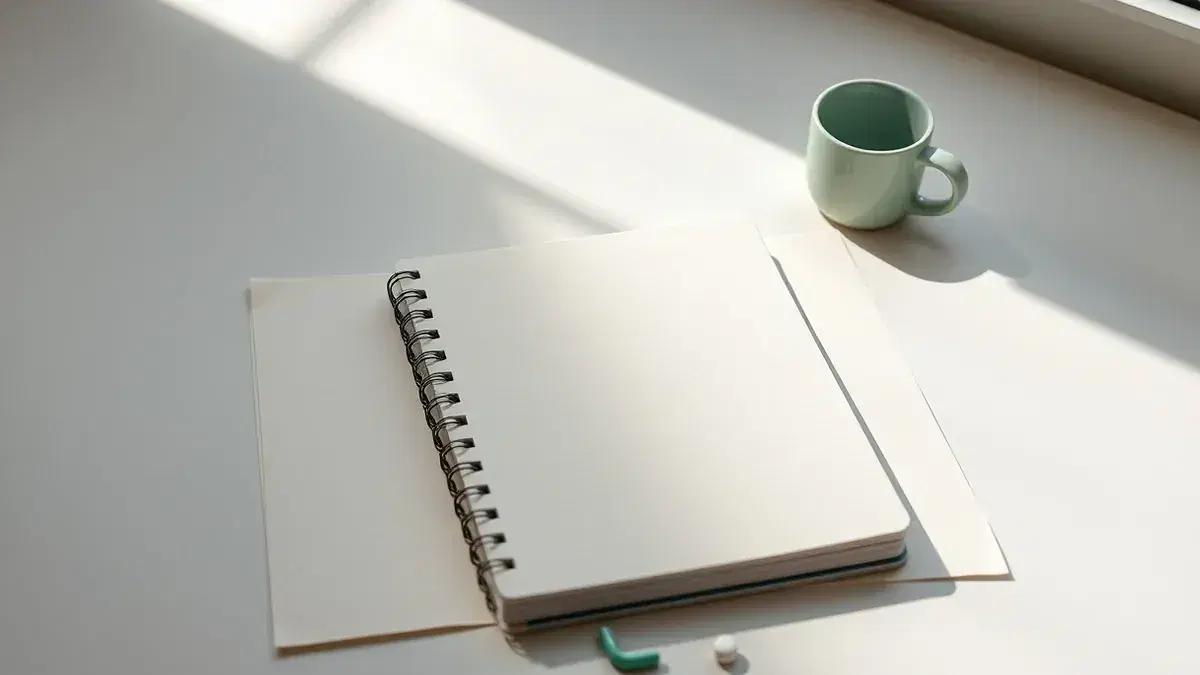 How to Get Contrave Online in Ettelbruck —
