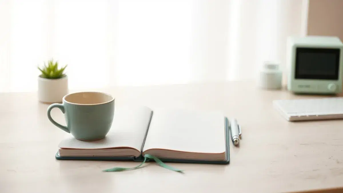 How to Get Contrave Online in Helsinki —