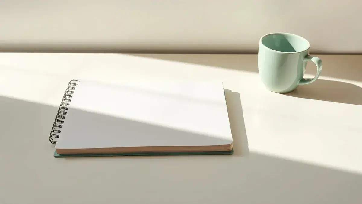 How to Get Contrave Online in Linz —