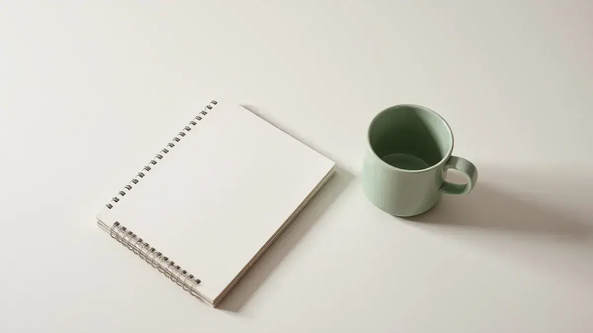 How to Get Contrave Online in Martin —