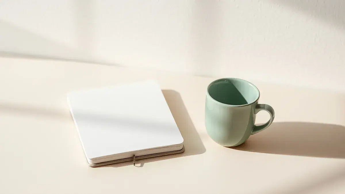 How to Get Contrave Online in Pécs —