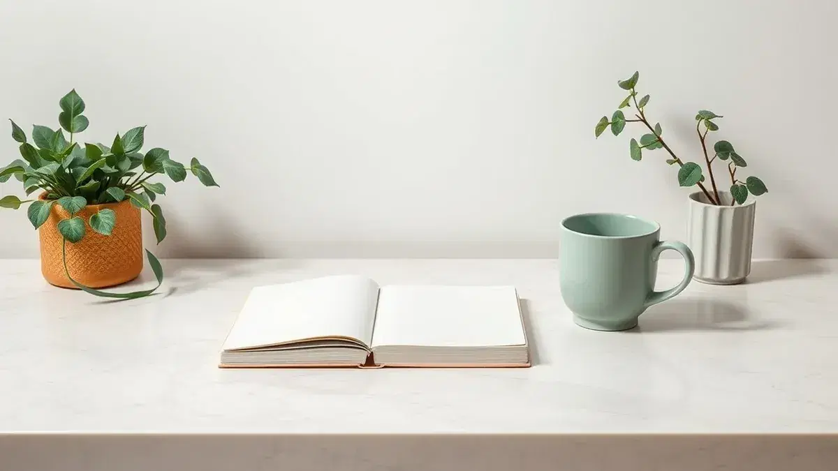 How to Get Contrave Online in Sofia —
