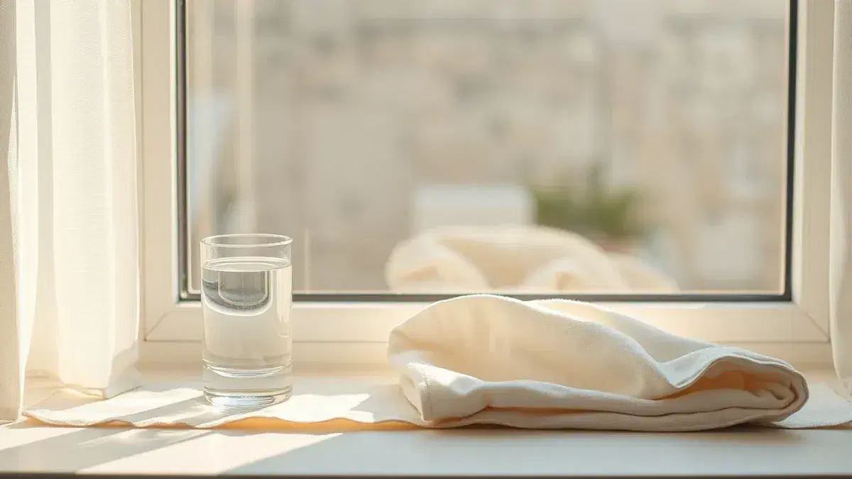 How to Get Contrave Online in Żejtun —