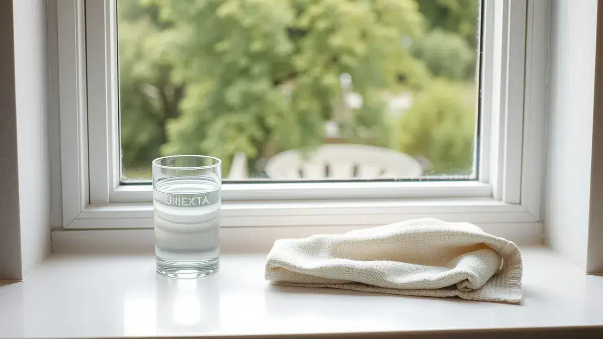 How to Get Cymbalta (Duloxetine) Online in Czech Republic —