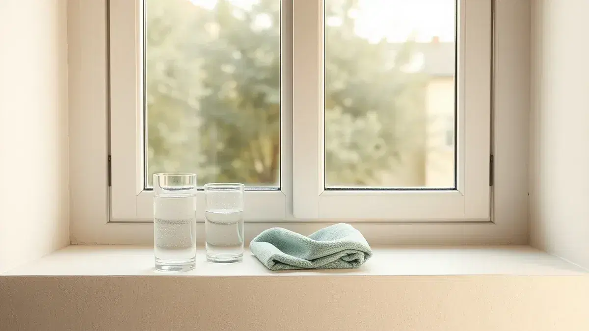 How to Get a Cymbalta Prescription Online in Finland —