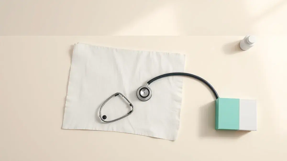 How to Get a Duloxetine (Cymbalta) Prescription Online in Slovenia —