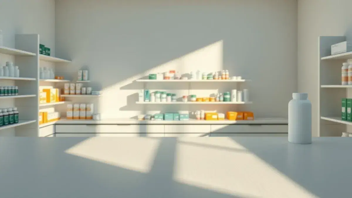 How to Get a Cymbalta Prescription Online in Luxembourg —