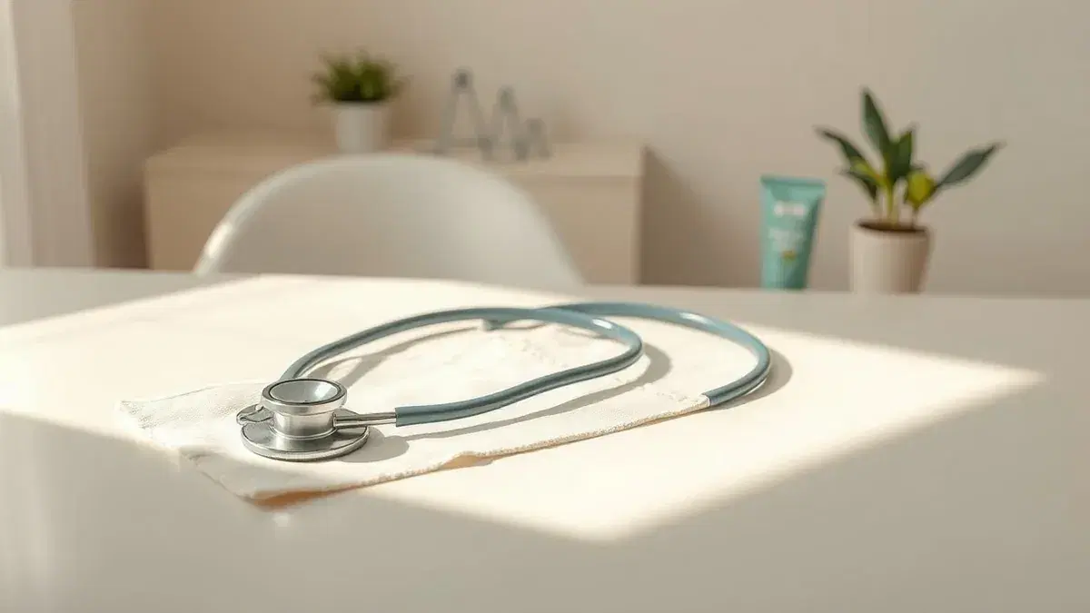 How to Get a Cymbalta Prescription Online in Spain —