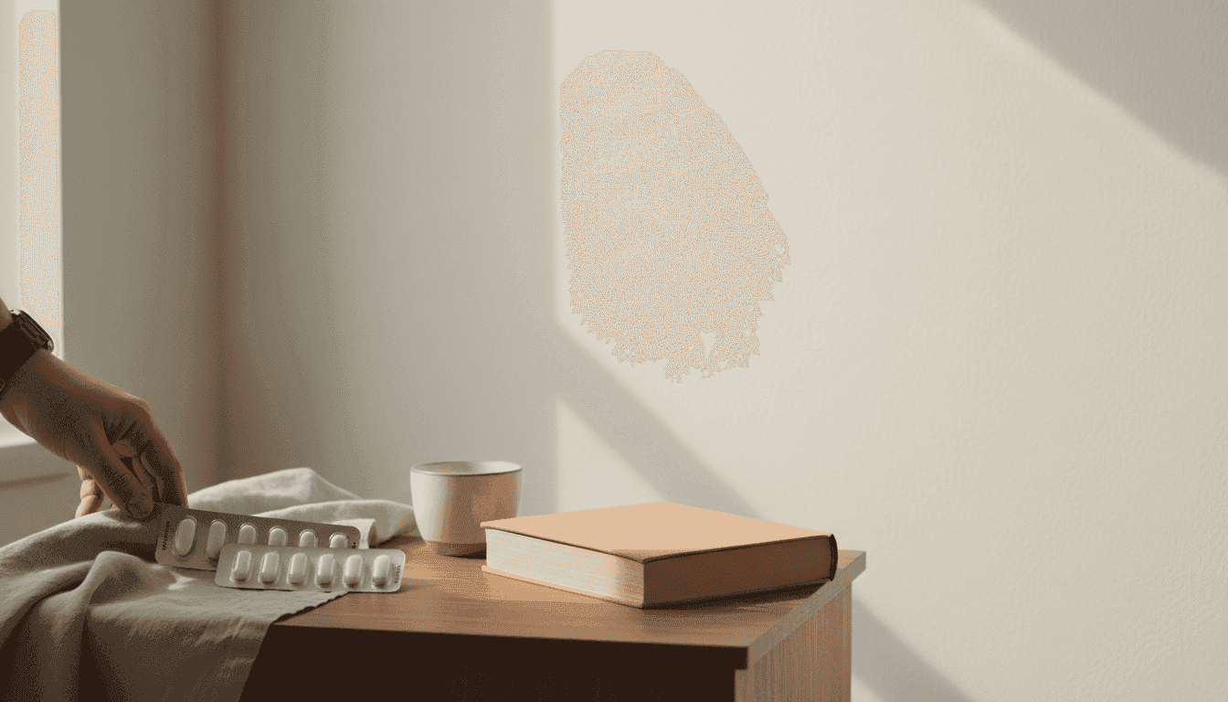 So erhalten Sie Dapoxetin online in Aveiro — Titelbild des Artikels