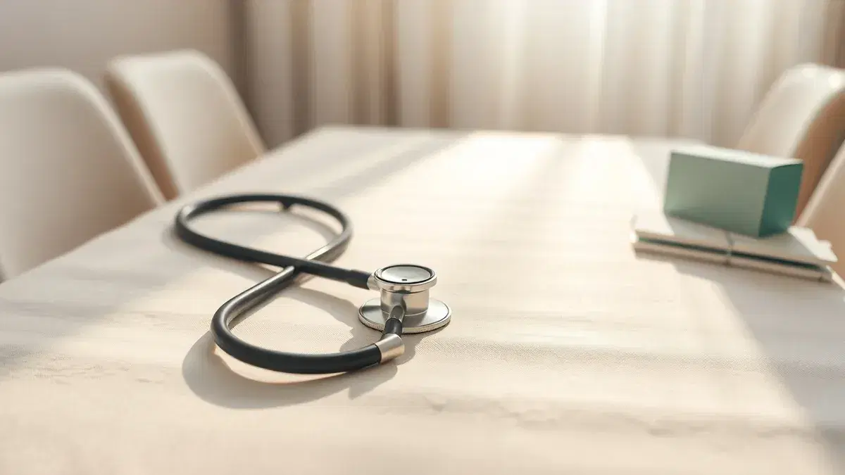 How to Get Dapoxetine Online in Bari —