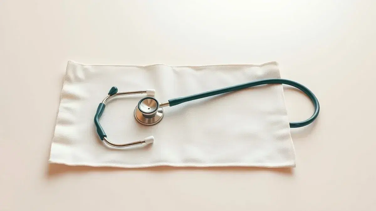 How to Get Dapoxetine Online in Düsseldorf —