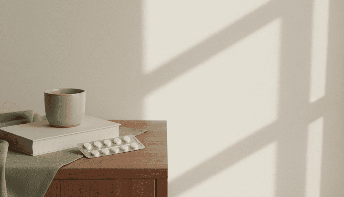 Dapoxetine Online Kopen in Elche: Een Gids — omslagafbeelding van het artikel