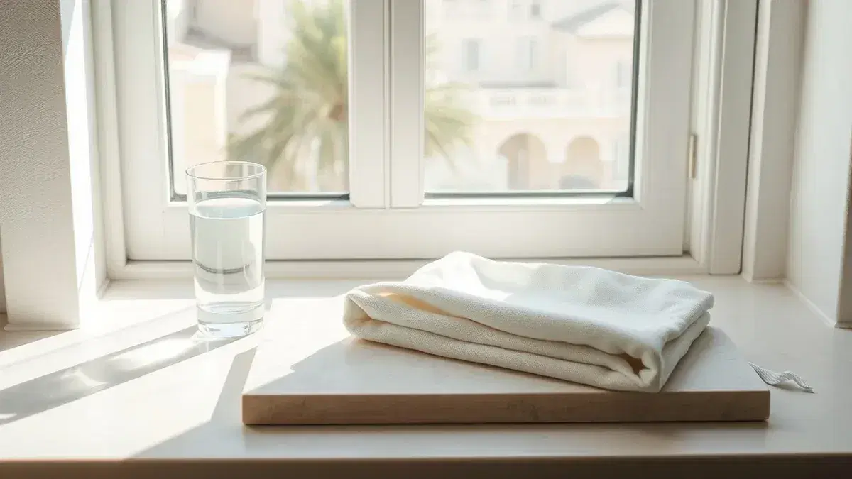 How to Get Dapoxetine Online in Marbella —