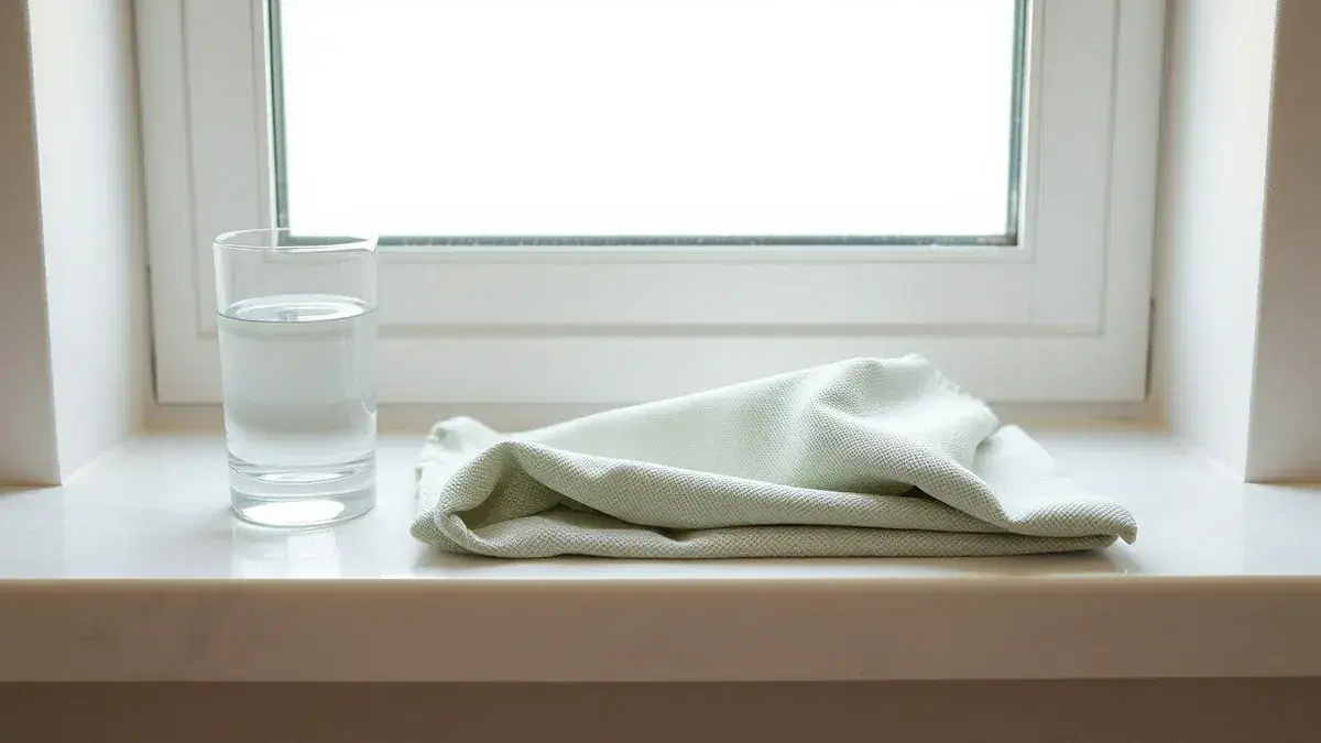 How to Get Dapoxetine Online in Mataró —