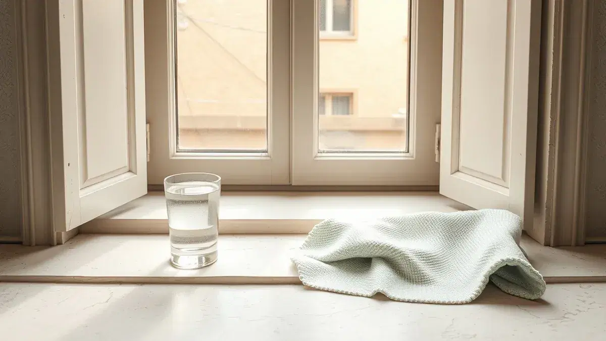 How to Get Dapoxetine Online in Milan —