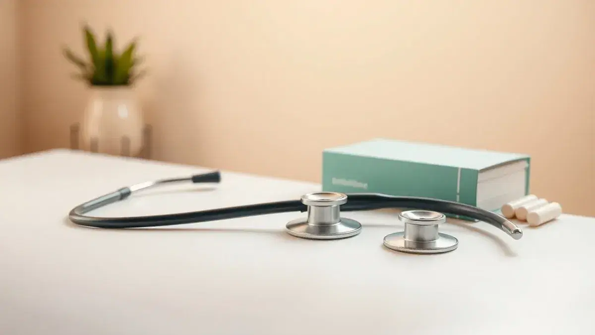 How to Get Dapoxetine Online in Nice —