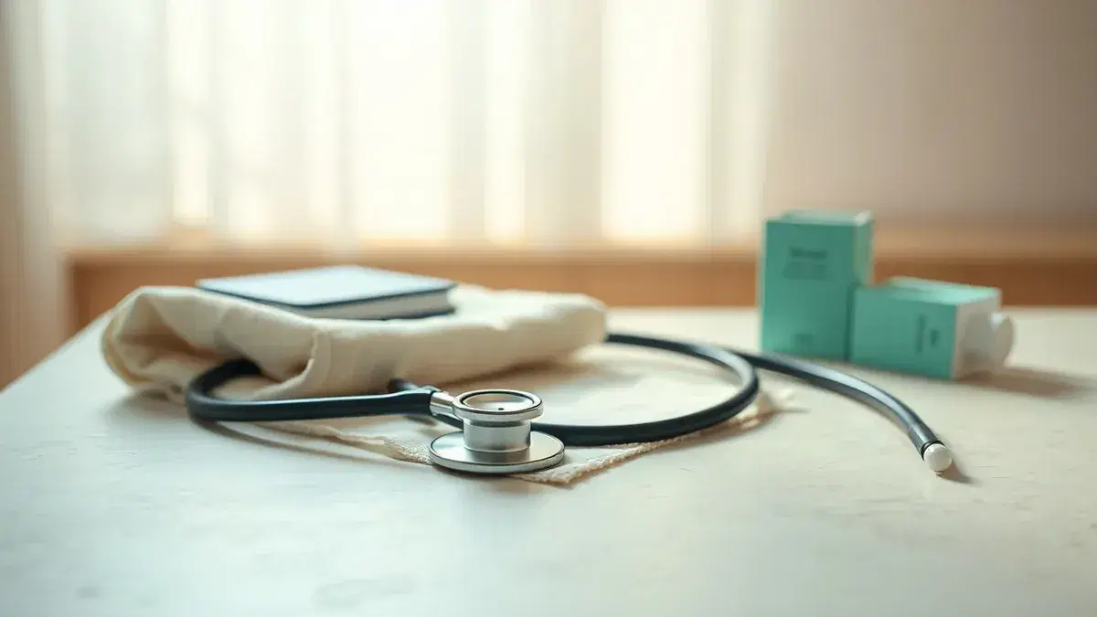 How to Get Dapoxetine Online in Palermo —