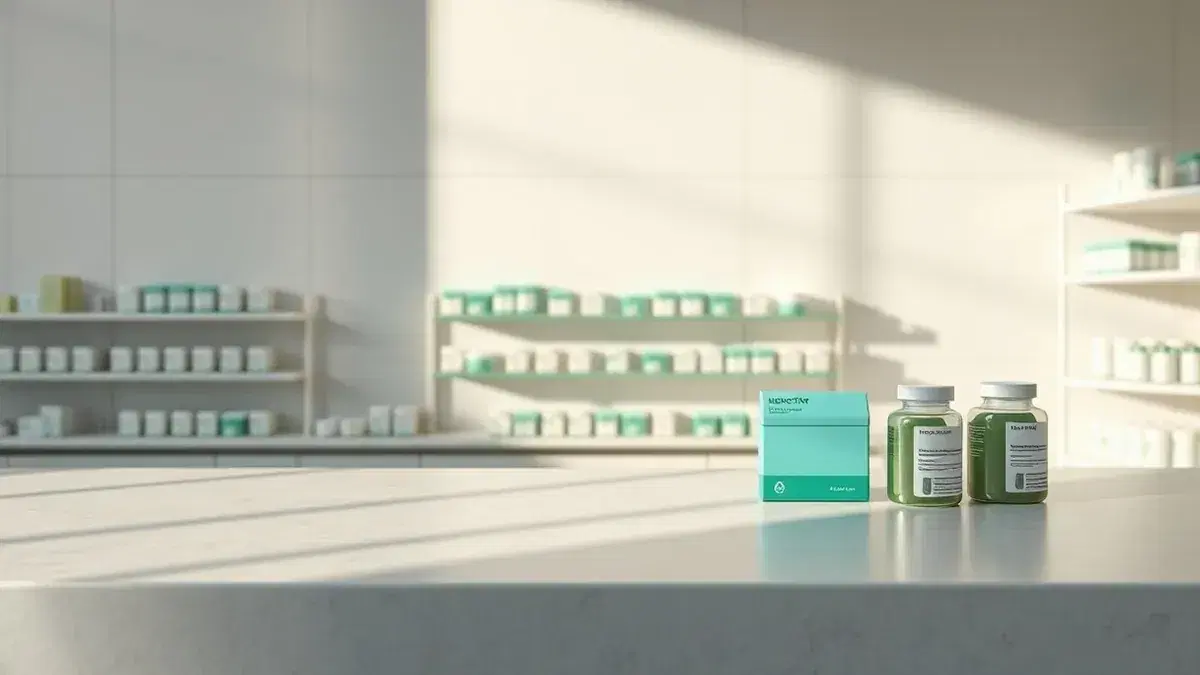 How to Get Desvenlafaxine Online in Denmark: A Comprehensive Guide —