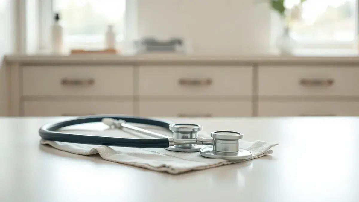 How to Get Desvenlafaxine Online in Slovakia —