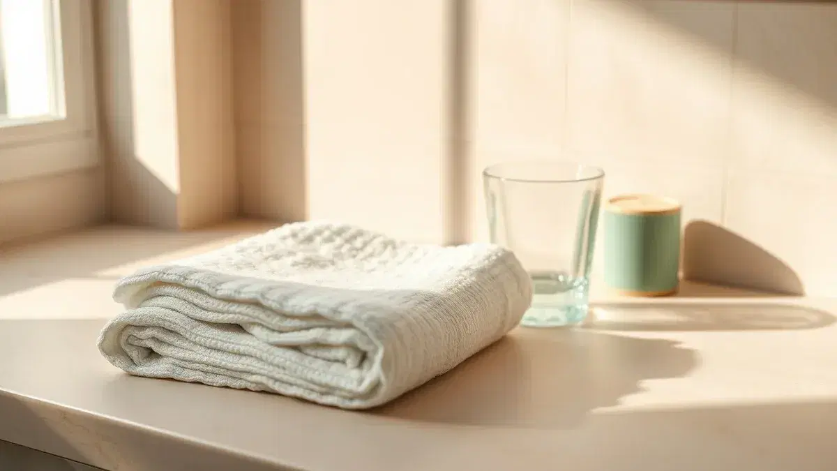 How to Get Diazepam Online in Barcelona: A Comprehensive Guide —