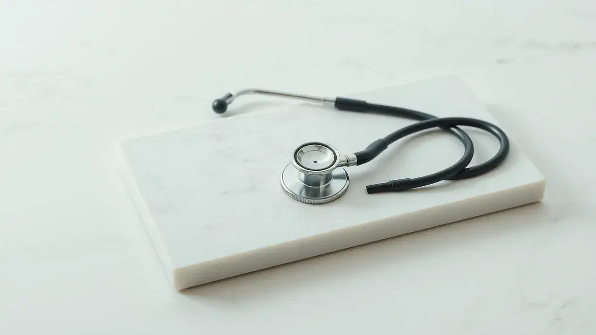 Understanding Diazepam and How to Obtain It Safely Online in Cyprus —