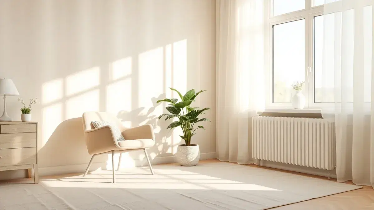 How to Get a Diazepam Prescription Online in Finland —