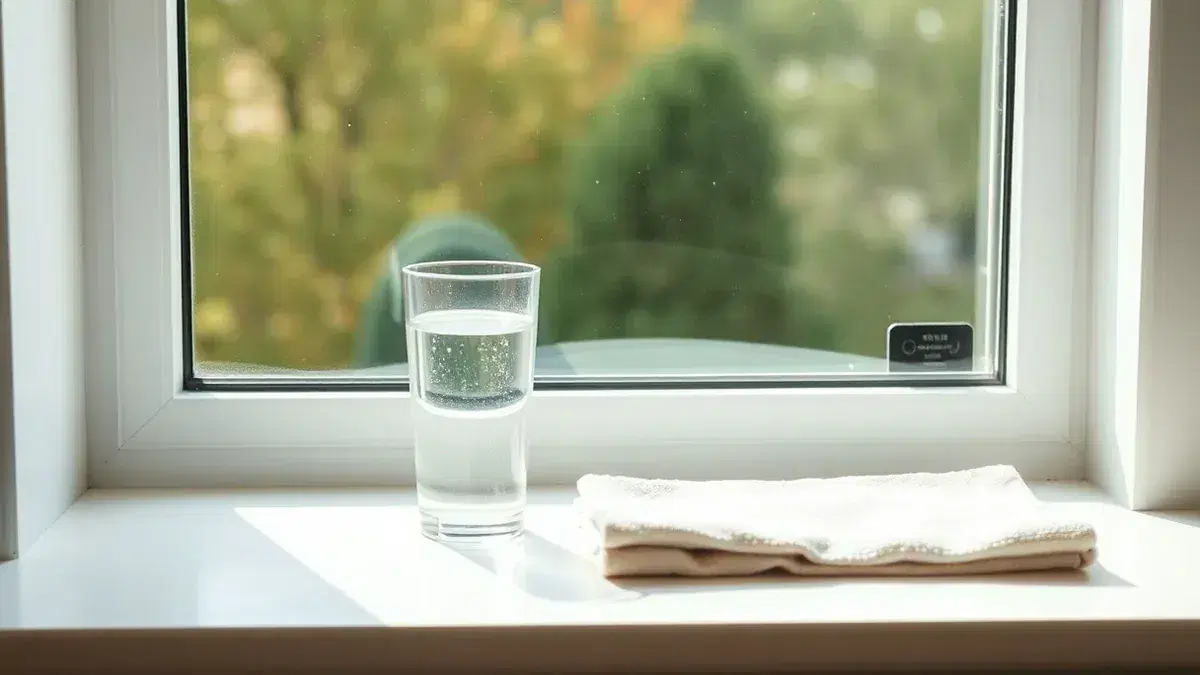 How to Get Diazepam Online in Germany: A Comprehensive Guide —