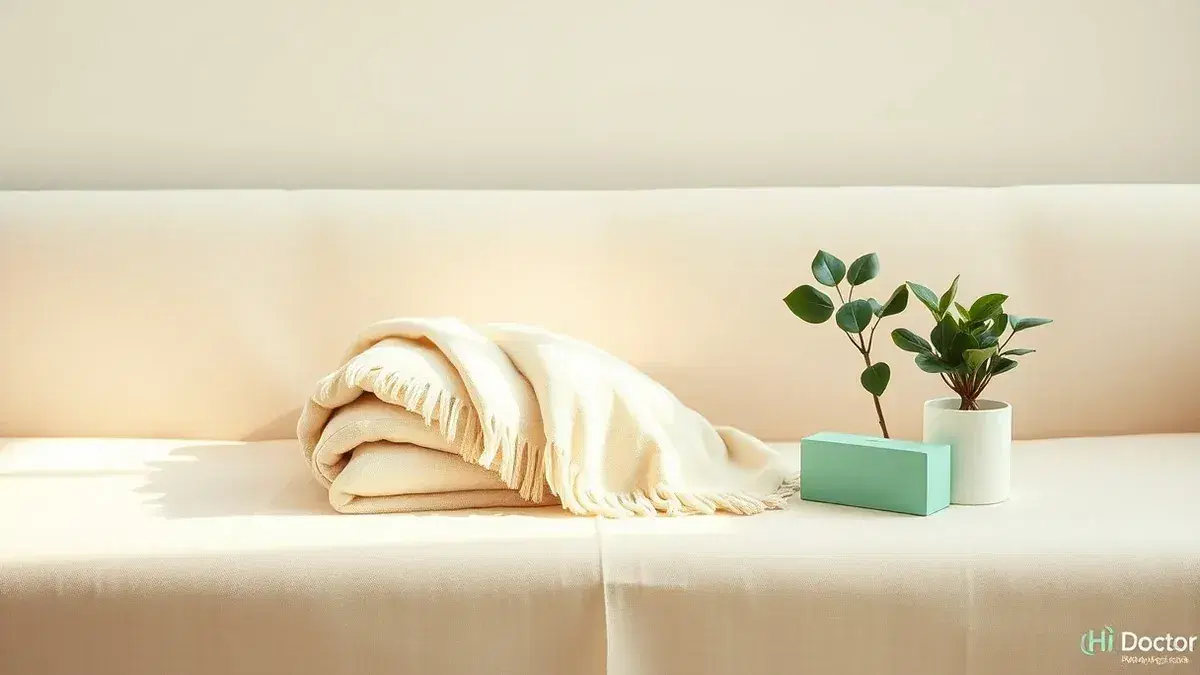 How to Get Diazepam Online in Estonia: A Comprehensive Guide —