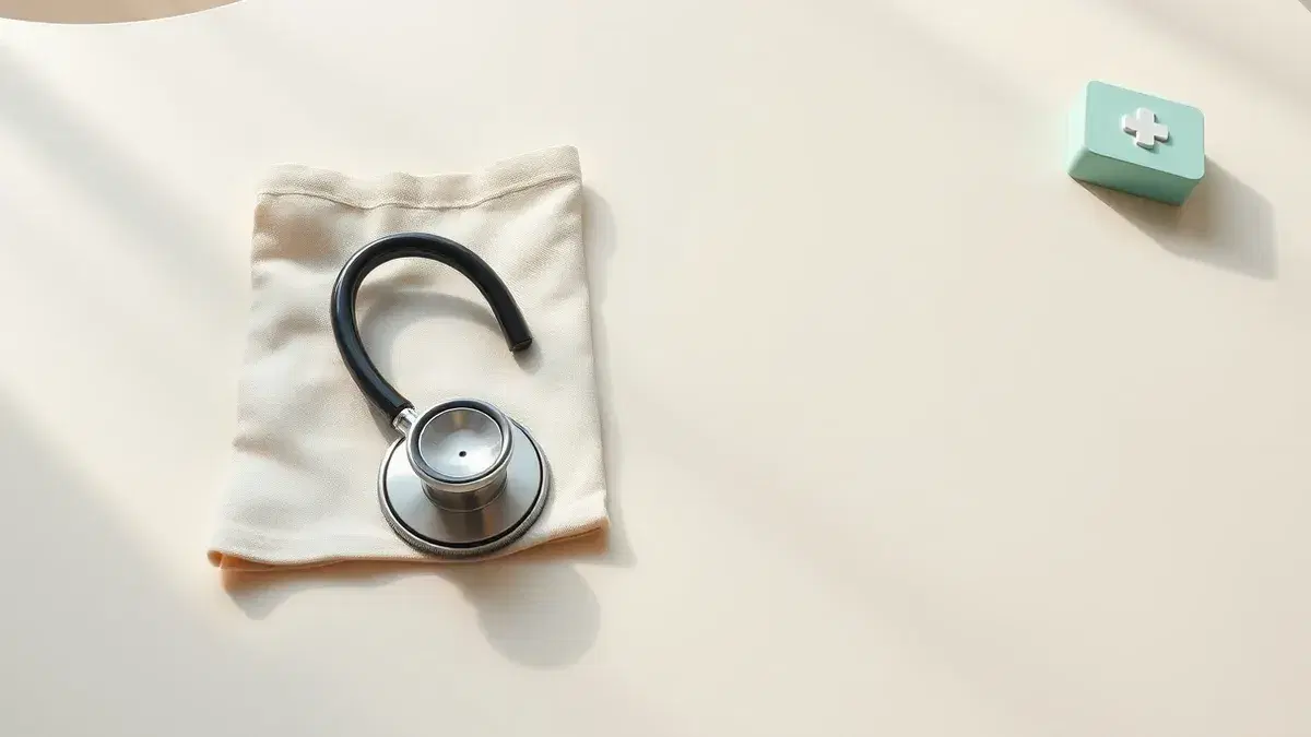 How to Get Diazepam Online in Luxembourg: A Comprehensive Guide —
