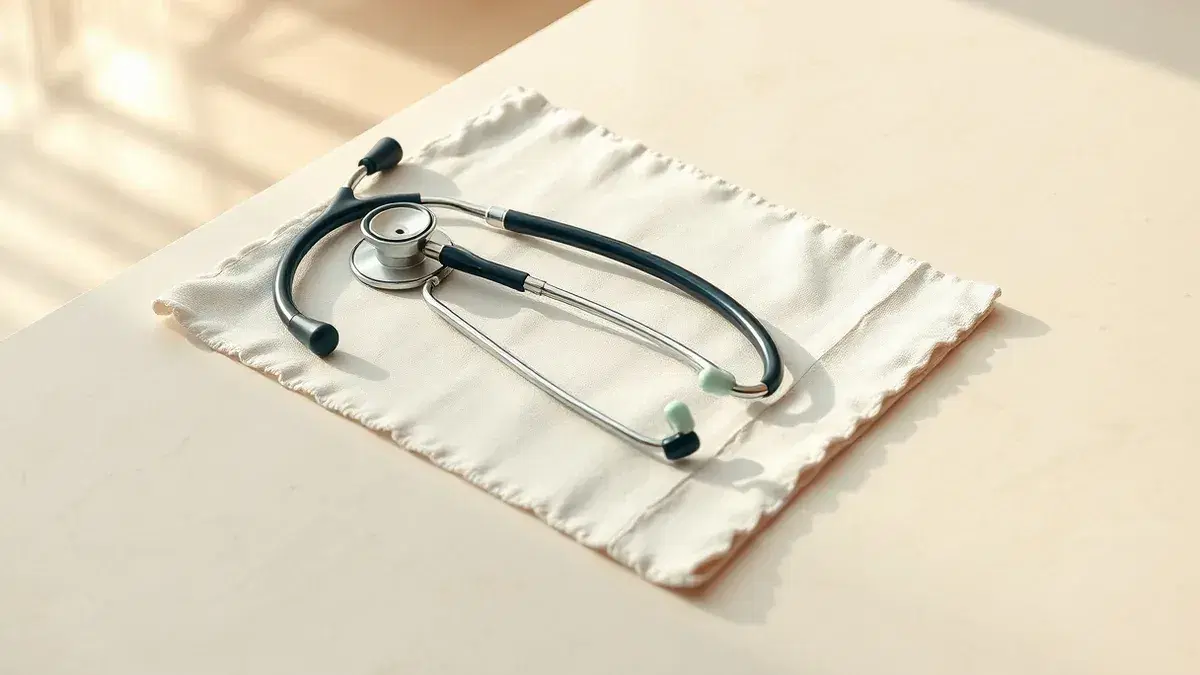 Getting Diazepam Online in Slovenia: A Comprehensive Guide —